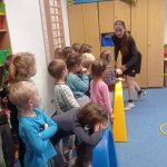 phoca_thumb_m_cvime 41 Fotogalerie
